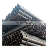Carbon Steel Pipe For ASTM A53