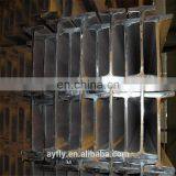 SS400 Q235B Q345B Ipe Upe Hea Heb Steel h Beams Scaffold Beams for Sale thumbnail-2