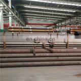Hot Sale in Stock A213 T11 Alloy Steel Tube Price per Kg/Alloy Seamless Steel Tube thumbnail-6