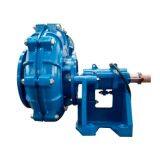 Froth Centrifugal Slurry Pump thumbnail-1