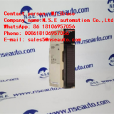 SCHNEIDER 490NRP95400 100% New and Origin I/O Systems for Field Installation Elecrical Engineering PLC and I/O Systems Processor Unit thumbnail-5