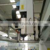 Glass Curtain Wall Machining Center,aluminum Curtain Wall Processing Center thumbnail-5