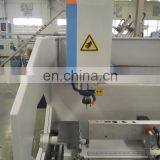 Aluminum Ladder Making Machine,high Speed Alu-alloy Ladder Machine,cnc Router Machine thumbnail-3