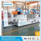 Two Head Automatic Cutting Saw thumbnail-3