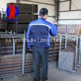 200m Tunnel Hydraulic Drilling Rig/full Hydraulic Machine for Metal Mine Different Angle Drill Hole for Sale thumbnail-5