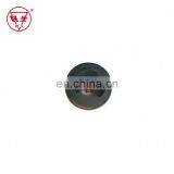 Wholesale 3Kg Lpg Gas Cylinder With Valve Regulator thumbnail-1