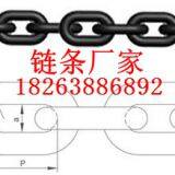 Taian Luxing Coal Mine Machinery Manufacturing Co., Ltd. company overview - view 1 thumbnail