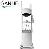 Hair Regrowth/laser Hair Regrowth/laser Hair Regrowth Machine thumbnail-4