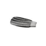 Exfoliating Bath Mitt DC-BM007 thumbnail-3