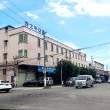 Guangzhou DZY Co.,Ltd company overview - view 1 thumbnail