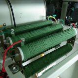 120kva Super-power Voltage Stabilizer AVR,automatic Voltage Stabilizer /avr 120 Kva thumbnail-2