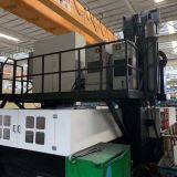 SH-QIAO YOU FD1822 Gantry Machining Center thumbnail-1