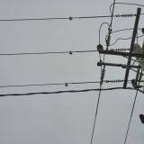 SNV308 Overhead Line Fault Sensor thumbnail-3