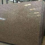 Queen Rose Granite Banseokstone thumbnail-3