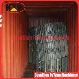 Volvo Excavator Undercarriage EC330B Track Shoe Assy