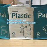 Фабричное изготовление экологически чистых