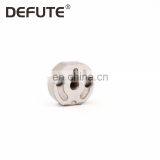 19# Piezo Injector 09500 5230/5341/5342/5344/5471/5472/5473/5474/5475/5476 Diesel Injector Control Valve Orifice Plate thumbnail-4
