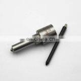 DLLA155P863 (093400-8630) Diesel Injection Nozzle DLLA 155P 863 and Fuel Jet Nozzle Assy DLLA 155P863 for 095000-8650 thumbnail-4