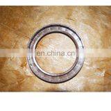 SAIC- IVECO Genlyon Truck Part 457HYA-2500003 Oil Ring Seal thumbnail-2
