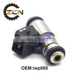 Auto Parts Fuel Injector Nozzle OEM IWP065 For Fiat Palio Siena Strada Fiorino thumbnail-3