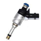 детали для вашего автомобиля GDI топливный инжектор, проводная подвеска 35310-3CFA0 0261500096 для Hyundai kia 353103CFA0