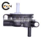 Solenoid Valve Assembly 136200-7020 thumbnail-1