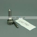 ERIKC Diesel Injector Nozzle L087pbd Common Rail Nozzle L087 Pbd thumbnail-2