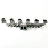 Best Price 6CT Diesel Exhaust Manifold 3906741 thumbnail-7