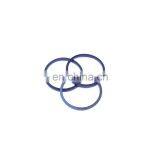 Запчасти для дизельного двигателя QSM11 3915772 прямоугольное уплотнительное кольцо