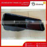 Auto Diesel Engine Parts 3914013 Oil Pan thumbnail-3