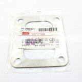 New Arrival High Guality Auto Exhaust Gaskets Intake Manifold Gasket 46MM