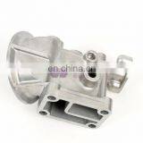 JIUWU POWER OIL FILTER SEAT 1-13212093-1 FOR 6BG1 1132120931 thumbnail-1