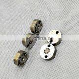 517# Denso Fuel Engine Injector Common Rail Valve Plate 23670-0L010 thumbnail-6