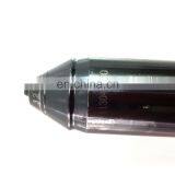 Diesel Engine Parts PT Fuel Injection Nozzle Fuel Injector 3095773 thumbnail-2