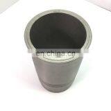 Diesel Engine B3.3 Cylinder Liner Kit 4089143 4085917 Cylinder Liner thumbnail-4