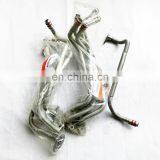 Supercharger Oil Pipe 3287821