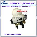 4AO 905 849 Ignition Lock Cylinder and Ignition Switch Lock for Audi