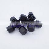 Water Irrigation Micro Irrigation Sprinkler Adjustable Emitters Wholesaler thumbnail-3