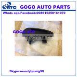 Genuine Fiat Punto Evo Auto Door Handle Rear Passenger ns 735471031 thumbnail-1