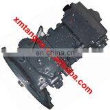 PC450-8 Hydraulic Pump 708-2H-00027 708-2H-00026 PC450LC-8 PC450 Excavator Hydraulic Main Pump 708-2H-00450