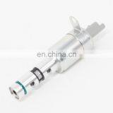 Электромагнитный клапан переменного газораспределения VVT для Renault Fluence, Grand Scenic, Laguna, Megane, Grand Modus 8200823650 8200240058 8200413185