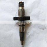 ISBE Diesel Engine Parts Fuel Injector Assy 2830957