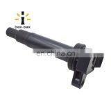 Professional Manufactory OEM 90919-02230 Ignition Coil Fit Japanese Car