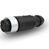 Higo Motor Connector HIGO CONNECTOR-F.M-L1019A thumbnail-2