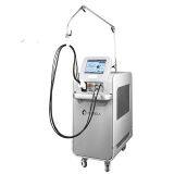 Shandong Moonlight Comfortable Hair Loss Treatment Alexandrite Laser Alexandrite Gemstone thumbnail-5