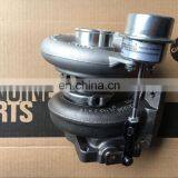 6BT HX35W Diesel Engine Truck Turbocharger 3960478 4035253 thumbnail-4