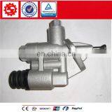 Двигатель 6CT Насос для подачи топлива 3936317 3933253