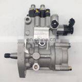 Original High Pressure Fuel Pump 0445025029 for Yuchai Diesel Engine thumbnail-4