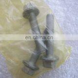 XCEC M11 ISM11 QSM11 Hexagon Flange Head Screw 4022907 3019641 3161515 3045849 3899757 thumbnail-4