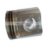 QSC 6CT Diesel Engine Parts Piston Air Motor 4933120 3973265 4955190 4089813 4309095 thumbnail-1